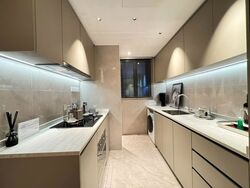 Lentor Gardens Residences (D26), Apartment #603297881